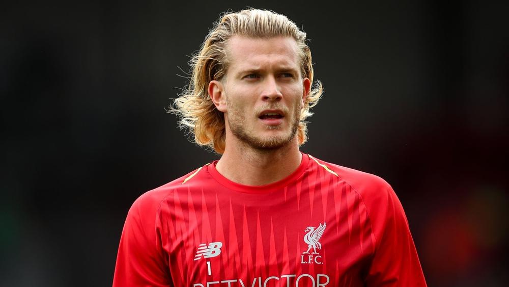 كاريوس: "لماذا أرحل عن ليفربول وهو أفضل فريق في العالم؟ سأقاتل أليسون على مركزه"