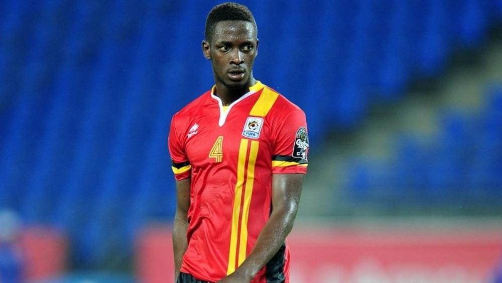 جوكو مورشيد يتشبت بموقفه من إدارة الوداد.. ويصرح: "سأعود إلى المغرب فقط عند حصولي على مستحقاتي"