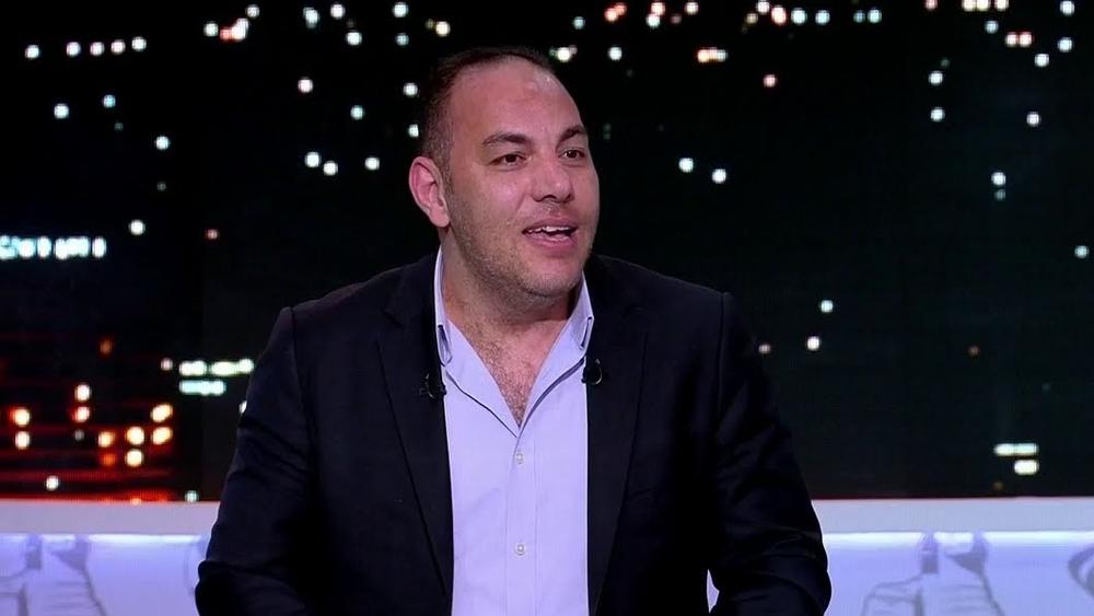 أحمد بلال "لاعب سابق في الأهلي": "طمع اللاعبين المغاربة في العقود الباهظ  يبقى كلمة السر وراء تهافتهم على الإنضمام للدوري المصري"