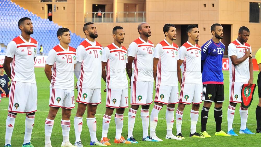 لاعبو "البطولة الاحترافية" يتوقون إلى استئناف النشاط الكروي .. ويُبرزون أهميته في المنظومة الاقتصادية للمملكة