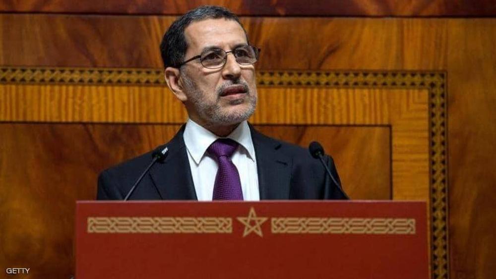 العثماني: "إجراءات التخفيف ستتسع في المنطقتين لتشمل الترخيص للمزيد من الأنشطة الاقتصادية والثقافية"