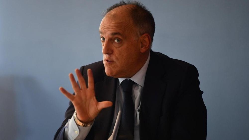 في زمن كورونا.. نسبة متابعة الليجا ترتفع بأكثر من 48%