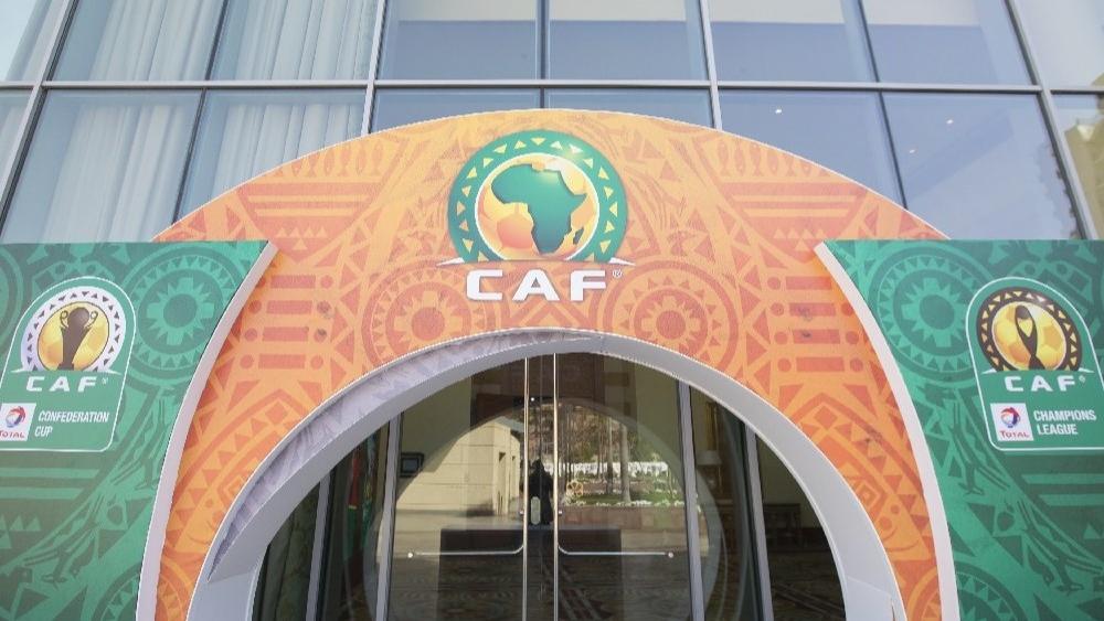 الاتحاد الأفريقي يتجه لتنظيم "شان 2020" بدلًا من "كان 2021" في يناير المقبل