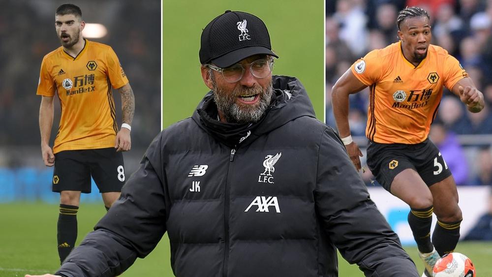 كلوب يستعد لإحداث "ثورة" في ليفربول.. أسماء ستغادر وأخرى ستدعم الفريق