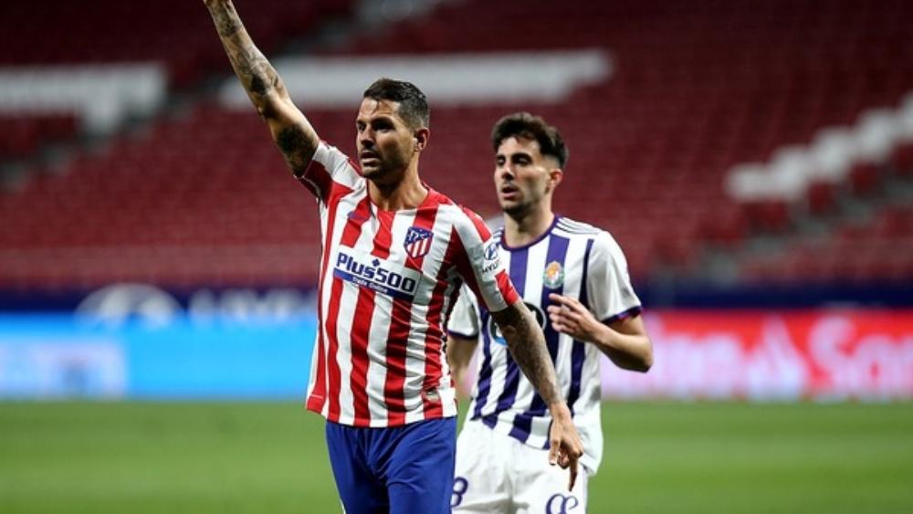 فيتولو: "حسم الصراع على مراكز دوري الأبطال ليس سهلًا"