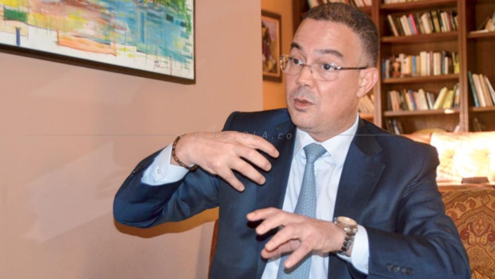 الجامعة تقرر فتح الميركاتو الصيفي بالمغرب في الـ 15 من شهر شتنبر وإغلاقه قبل يوم واحد من انطلاق الموسم القادم