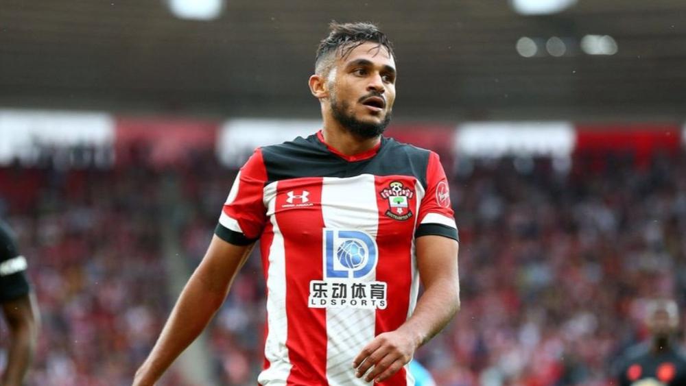 مدرب ساوثهامبتون: "سنقيم جاهزية بوفال البدنية قبل إعلان حضوره بمقابلة واتفورد المقبلة"