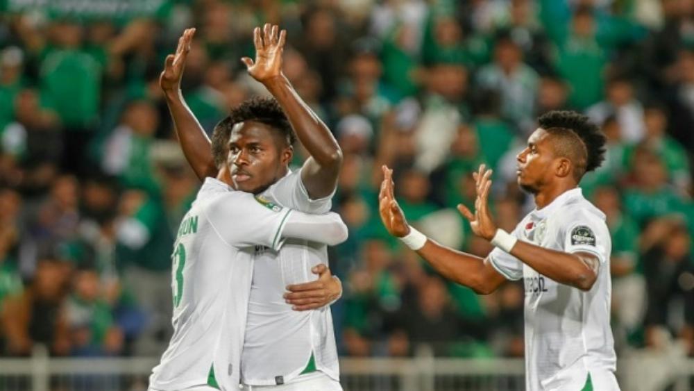 رسميا | اللاعبون الأجانب و المغاربة العالقين بالخارج بإمكانهم العودة للمملكة إنطلاقا من 14 يوليوز الجاري