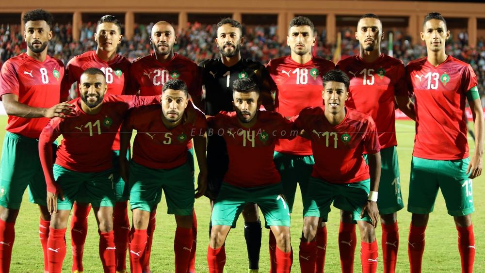 مصدر لـ"البطولة": "معسكر المحليين لم يُحسم فيه بعد .. واللائحة المتداولة غير مصادق عليها"