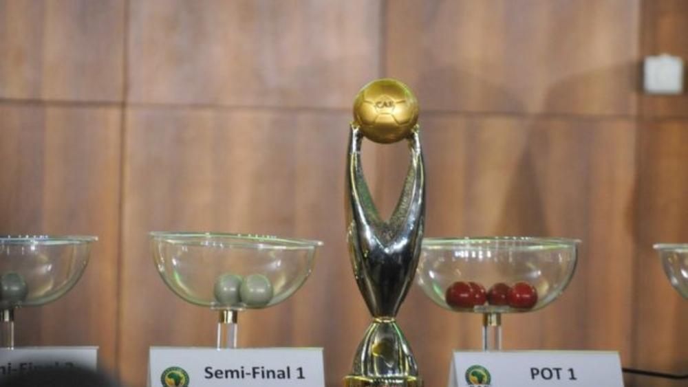 بعد "الرفض الكاميروني" .. ما مصير دوري أبطال إفريقيا هذا الموسم؟