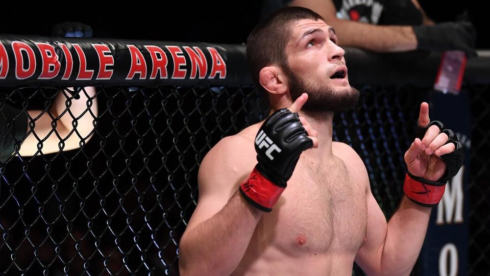 وكيله: "حبيب لم يعتزل.. إنه متأثر بوفاة والده وأريد من الجميع احترام الموقف وأن لا ينشروا أخبارا مزيفة"