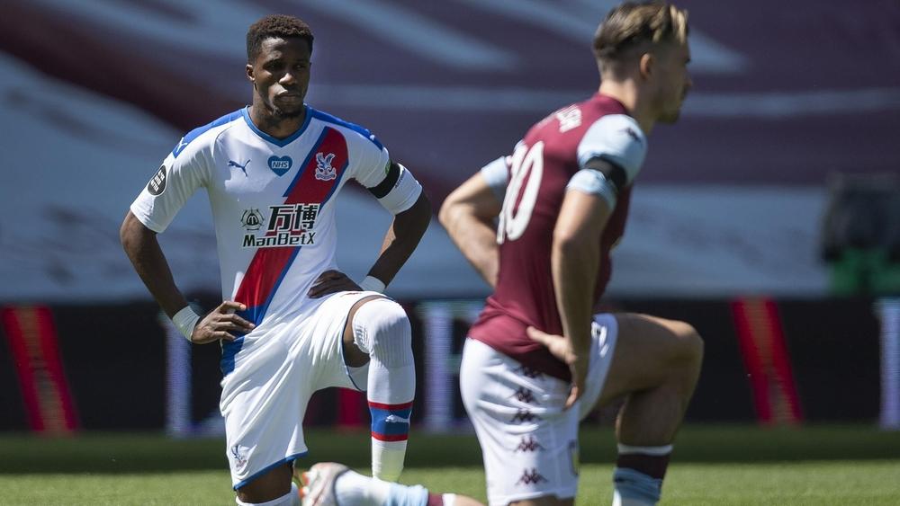 زاها ينادي باتخاذ إجراءات ضد العنصرية.. والشرطة تلقي القبض على صبي عمره 12 عاما ينشر عبارات عنصرية!