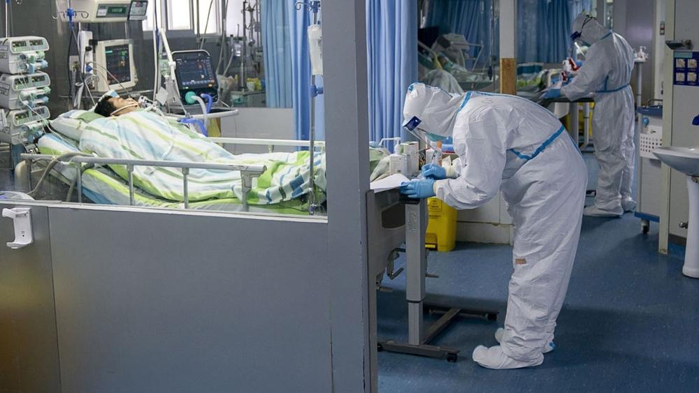 المغرب | 224 حالة شفاء وحالة وفاة واحدة في آخر 16 ساعة