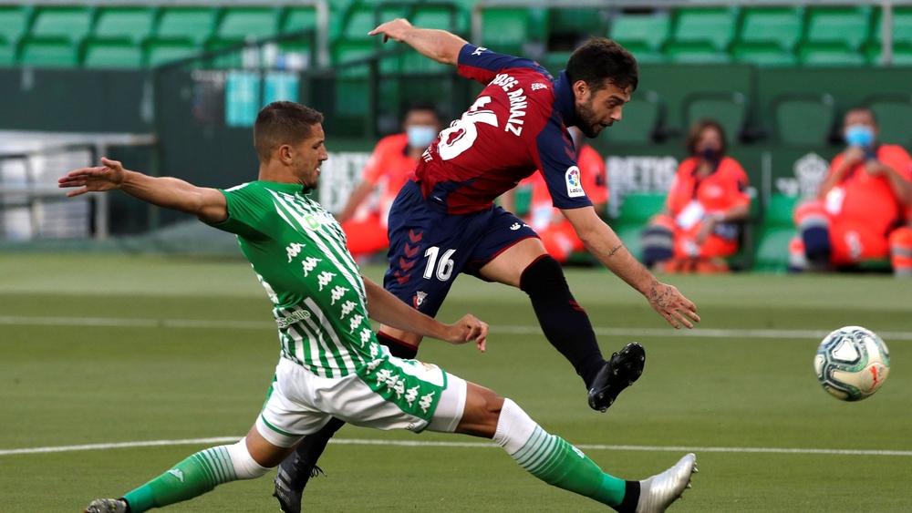 فضال لـ"البطولة": "هناك مفاوضات مع سبورتينغ لشبونة .. وسنرى ما سيحصل"