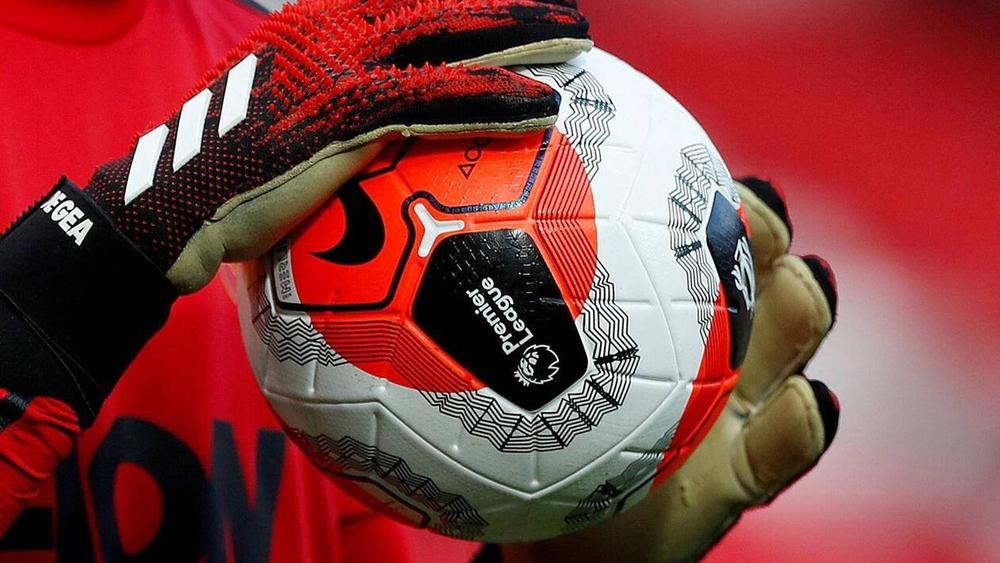 الانتقالات الصيفية في إنجلترا تستمر 10 أسابيع