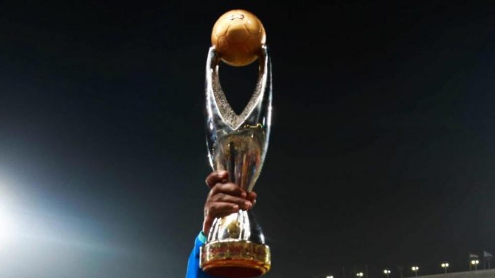 الاتحاد الأفريقي يتجه لتحديد مكان إقامة مباريات دوري الأبطال .. وسط "سكوت لامبرر" للمغاربة و"جدية" المصريين و "مغامرة" التونسيين