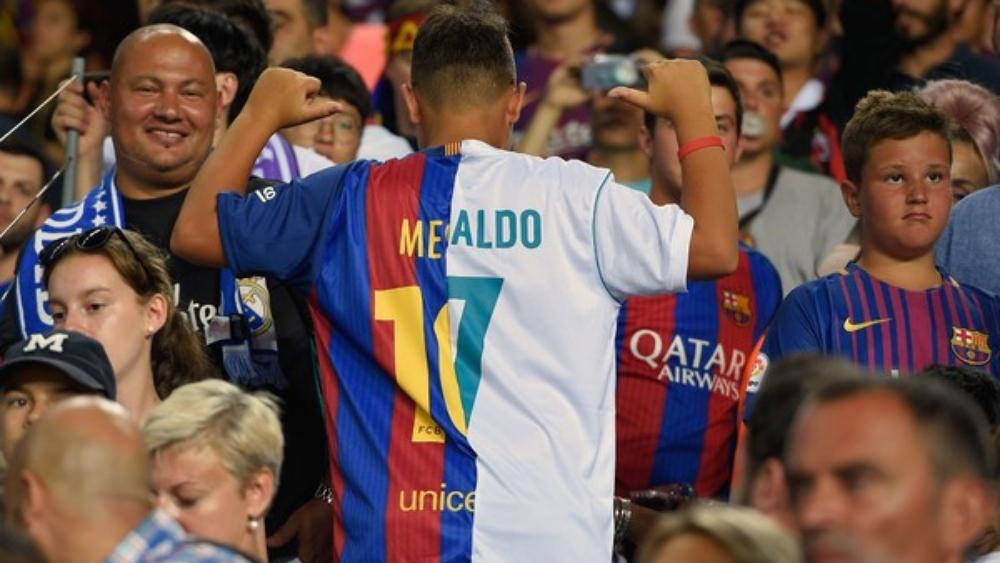 وزير الصحة الإسباني يُحبط فكرة عودة الجماهير.. ويحذر أنصار الريال من التجمع والاحتفال