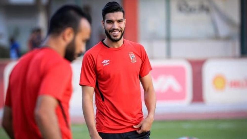 تقارير | أزارو يعود للمغرب بعد انتهاء تجربته مع الاتفاق السعودي