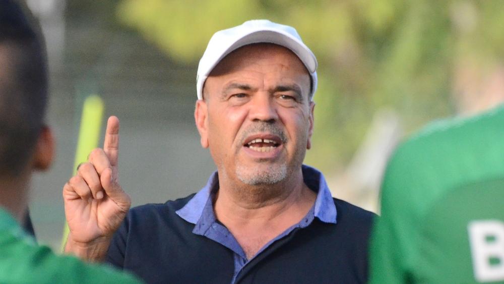 بعد أربعة أشهر قضاها بتونس .. العجلاني يعود للمغرب ويستأنف مهامه داخل "لوصيكا"