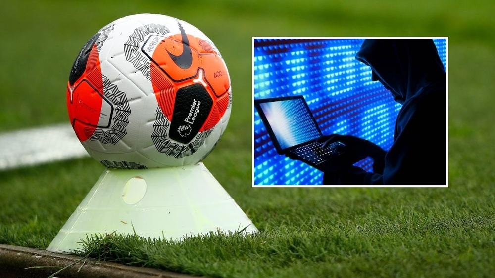 "قراصنة" يستهدفون صفقة نادٍ في الـ"بريمير ليغ" وحاولوا سرقة مليون جنيه إسترليني!