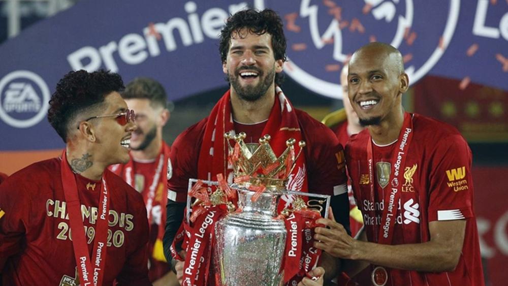 سرقة منزل فابينيو خلال الاحتفال بلقب الدوري الممتاز