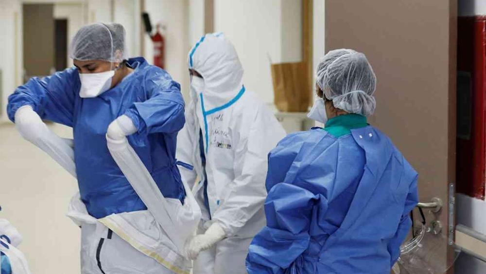 المغرب | 182 حالة شفاء و6 وفيات في آخر 24 ساعة