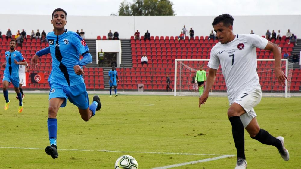 "القسم الثاني" يُستأنف اليوم بستة مباريات .. ومقابلتان تُعرضان تلفزياً