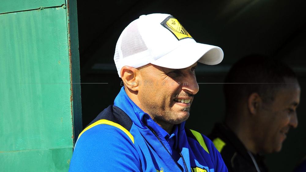 الجعواني: "عانيت الكثير بسبب كوفيد-19 .. وأشعر بأنني وُلدت من جديد"