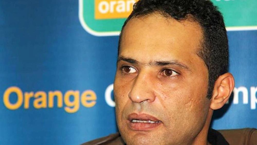 مدرب الزمالك سابقاً: "عودة الرجاء القوية تُثير القلق في النّفوس .. إنني أخشى على الزمالك"