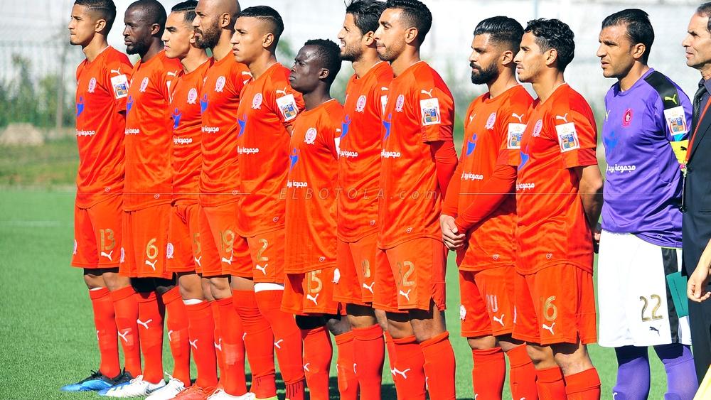 بعد إشعار الكوكب بسلبية نتائج تحاليله المخبرية .. مندوبية الصحة تعود لتؤكد وجود حالة إيجابية داخل صفوفه