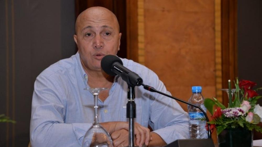 اتِّهامات بـ"الانتقائية" و"تصفية حسابات شخصية" لفتحي جمال بسبب لائحة الدبلوم "أ"