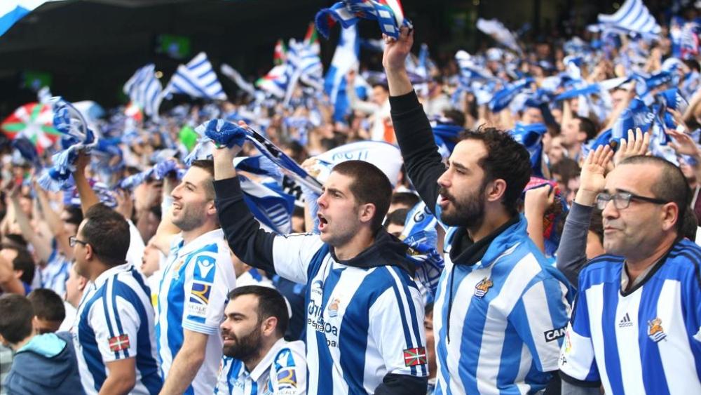 استبعاد "عودة الجماهير" عند انطلاق الموسم الجديد من الليجا