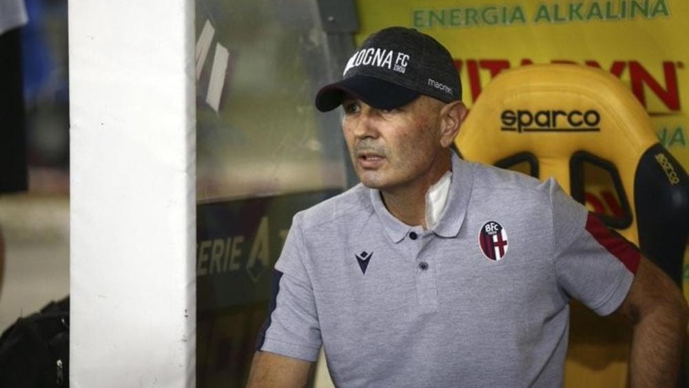 ميهايلوفيتش يُصاب بـ"فيروس كورونا" بعد فترة قصيرة من شفائه من "سرطان الدم"