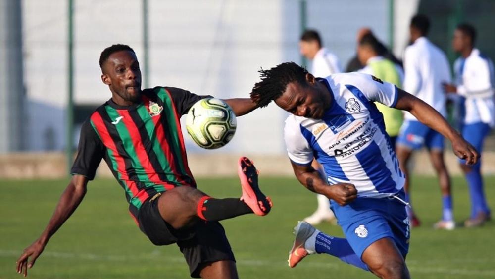 العصبة الاحترافية تستجيب لطلب الشركة الوطنية للإذاعة والتلفزة بتعديل "مواعيد انطلاق" المباريات المؤجلة