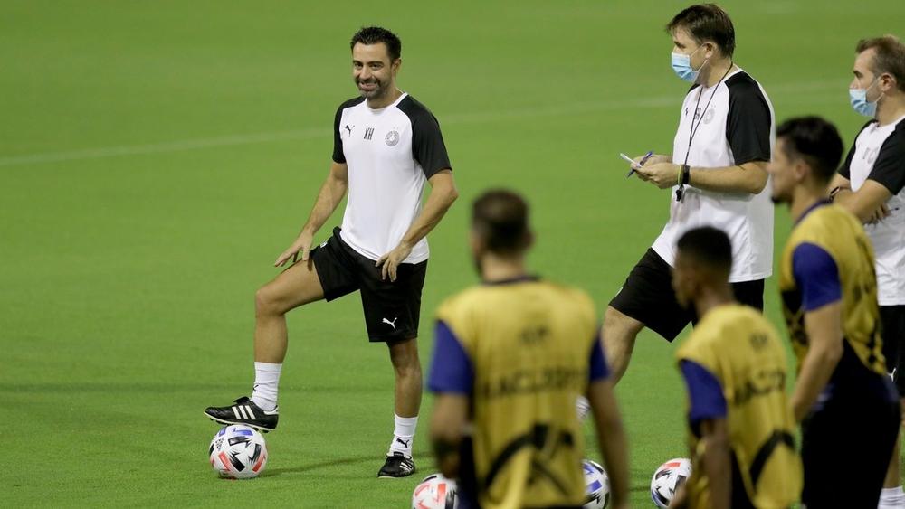 الاتحاد الآسيوي يعلن عن إصابة بكورونا في صفوف السد القطري