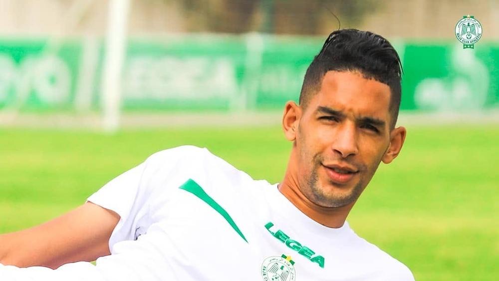 شوبير المقرب من إدارة الأهلي: "التعاقد مع بانون غير مؤكد حتى الآن"