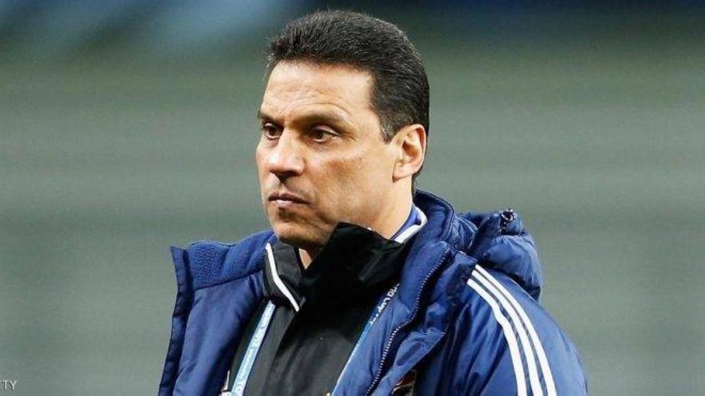 مدرب مصر: "أخشى مواجهة المغرب والجزائر في الدور الأخير من تصفيات كأس العالم"