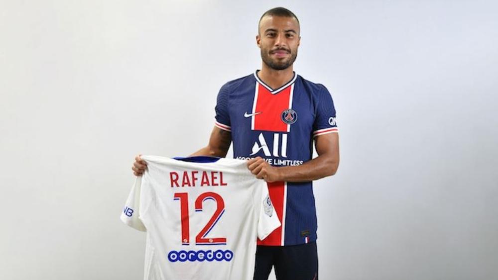 أهم الصفقات التي تمت خلال آخر أيام سوق الانتقالات الأوروبي