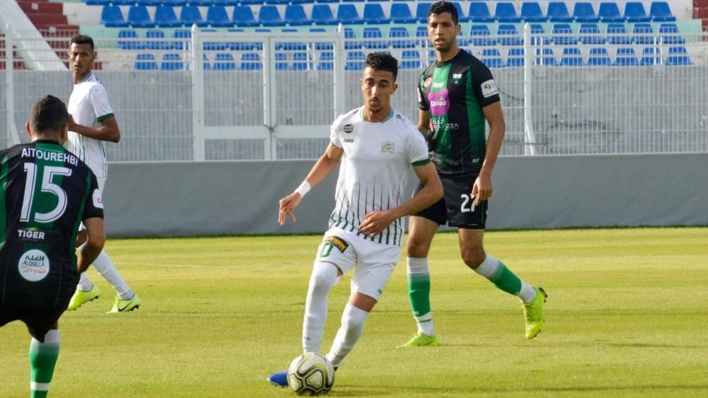 يوليان دراكسلر.. موهبة "متعطلة" في باريس سان جيرمان