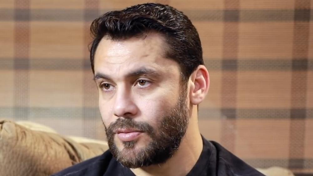 أحمد حسن: "ضربة جزاء الوداد صحيحة.. وأحذر الأهلي من مباراة الإياب التي ستكون صعبة"