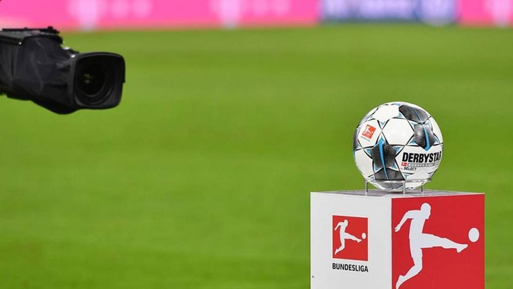 حملة للمطالبة بإعادة توزيع عائدات البث التلفزيوني للبوندسليجا