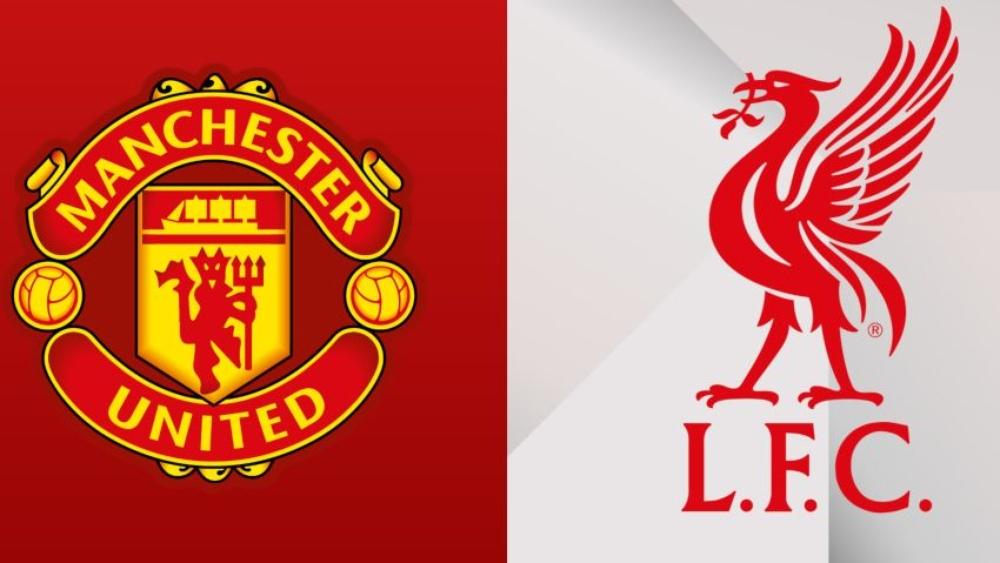 ليفربول ومانشستر يونايتد في مباحثات لتشجيع إقامة "دوري البريميرليج الأوروبي"