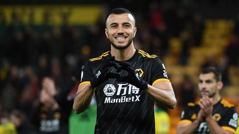 ولفرهامبتون عن سايس: "أسود الأطلس محظوظين بقائد بهذه العقلية"