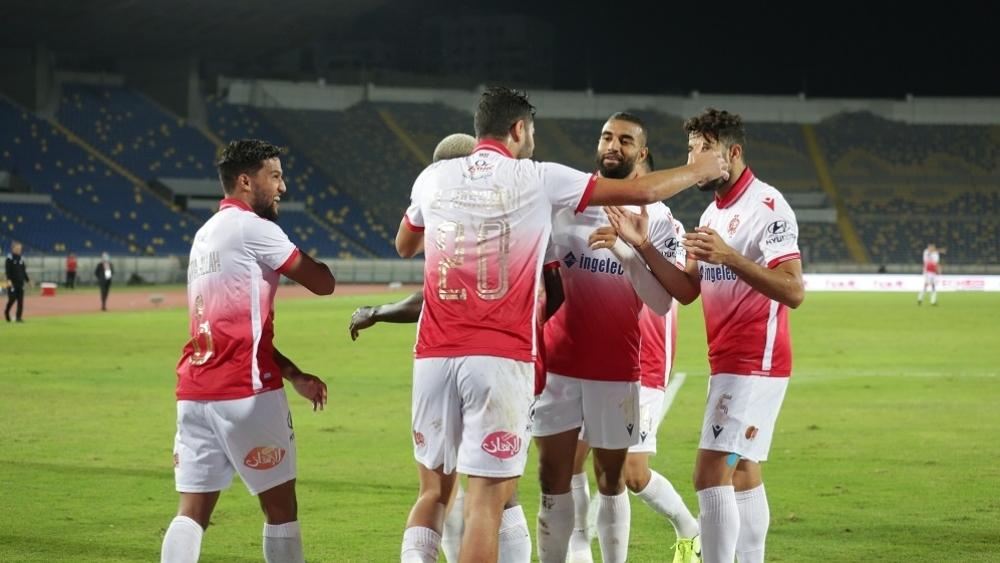 بشعار "اللا مستحيل".. الوداد يُقارع الأهلي مُتشبِّعاً بـ"روحه الفدائية" وعِناده في مجابهة التحدِّيات