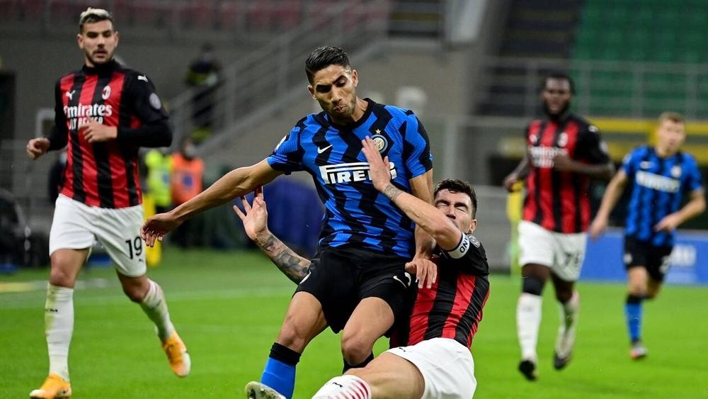 مفاجأة من إيطاليا وإسبانيا.. ريال مدريد يودّ التضحية بكروس لاستعادة حكيمي