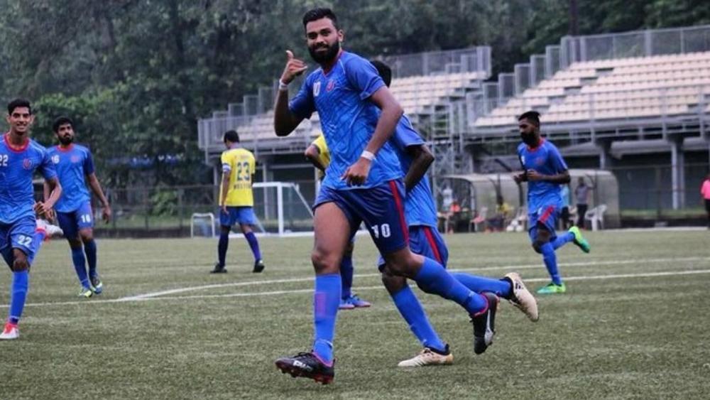 وفاة لاعب هندي في "مباراة ودية" عن عمر 26 عامًا