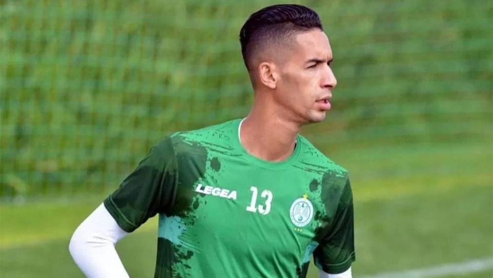 مدير الكرة بالأهلي: "لم نحدد بعد موعد انضمام بدر بانون"