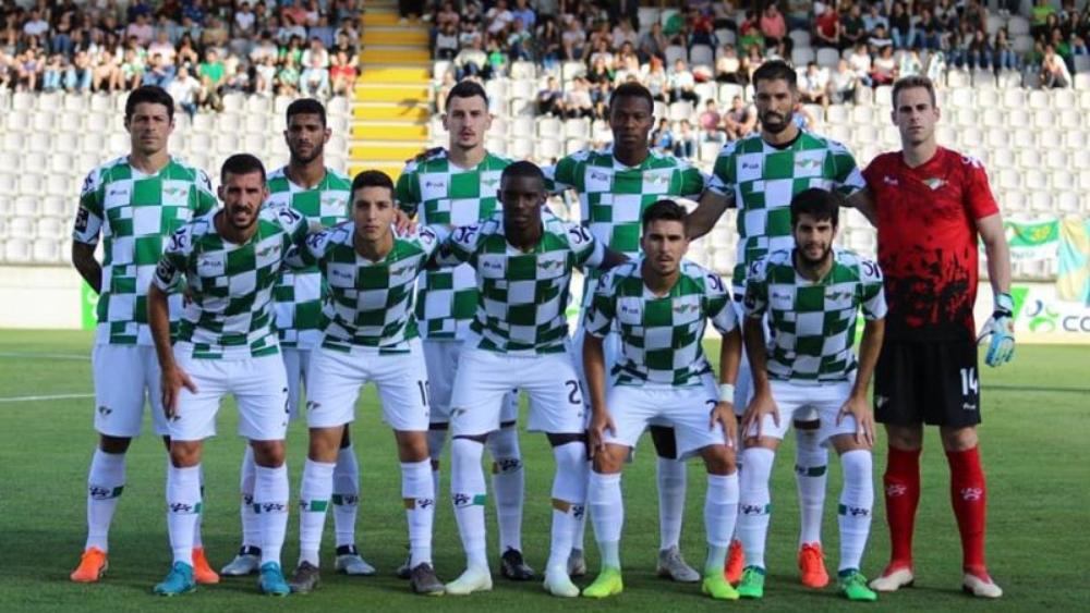 عزل فريق موريرينسي البرتغالي بأكمله بسبب فيروس "كورونا"