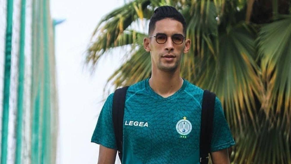 الأهلي يُكذِّب رئيس سموحة وينفي تلقيه عرضاً أو تفكيره في إعارة بنون