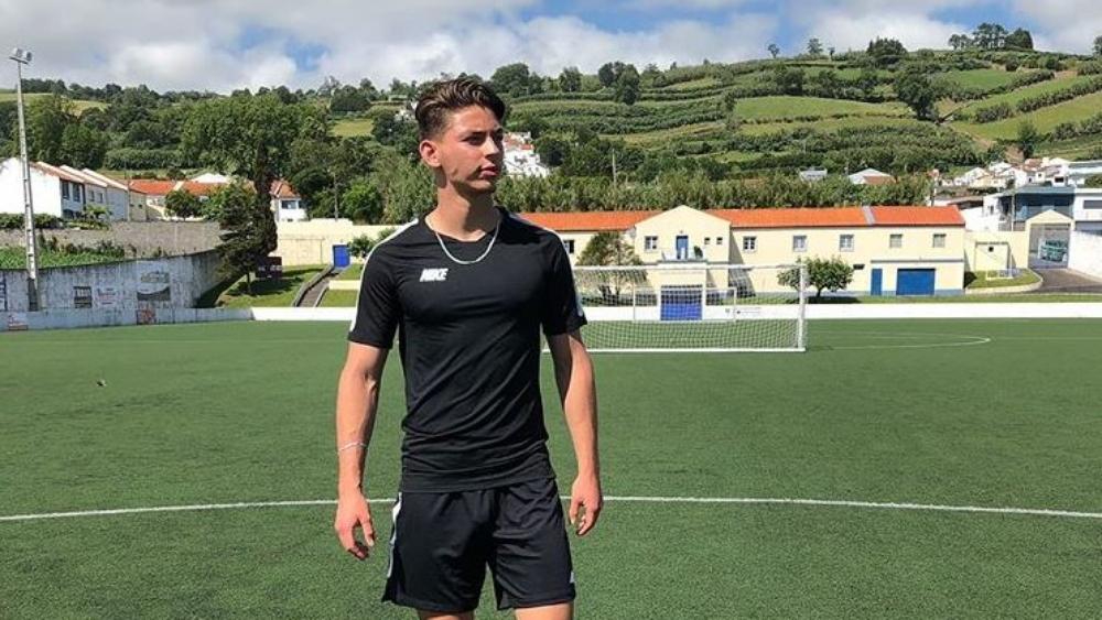 خاص/ سفيان كركاش يلتحق بتداريب الوداد الأسبوع المقبل